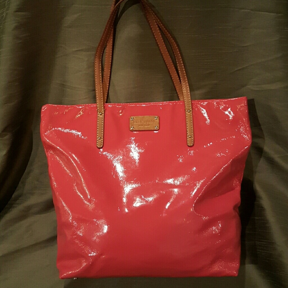 Kate Spade handbag
